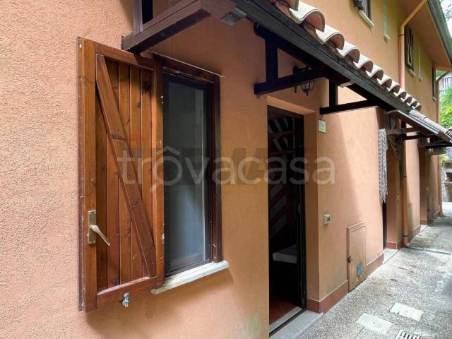Appartamento in vendita a Picinisco, Lazio