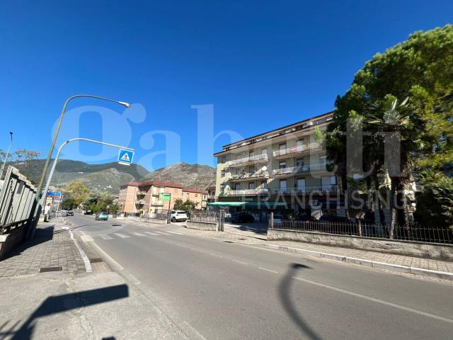 Appartamento in vendita a Piedimonte Matese, Campania