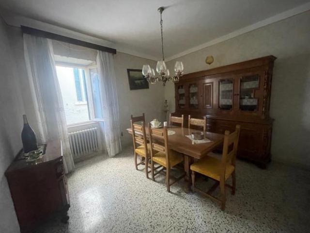 Appartamento in vendita a Montagnola, Piegaro