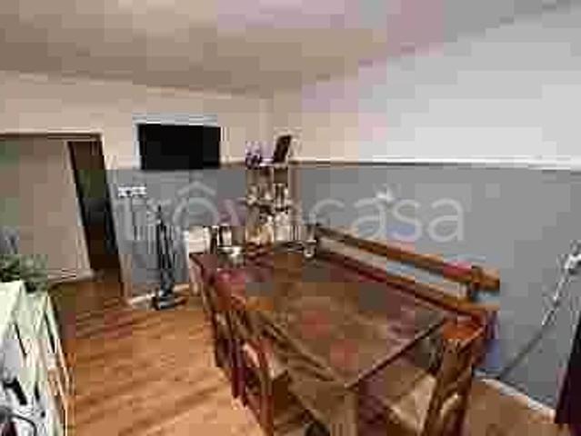 Appartamento in vendita a Castello, Tonfano