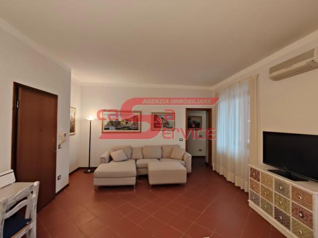Appartamento in vendita a Pieve A Nievole, Toscana