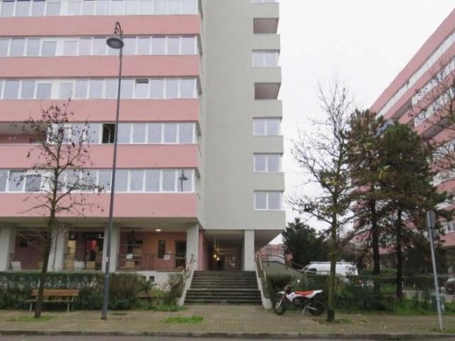 Appartamento in vendita a Pieve Emanuele, Lombardia
