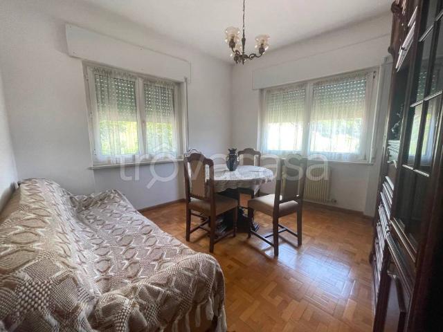 Appartamento in vendita a Comunità Valsugana e Tesino, Pieve Tesino