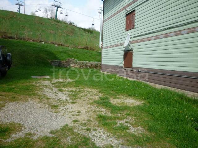 Appartamento in vendita a Unione dei comuni del Frignano, Pievepelago