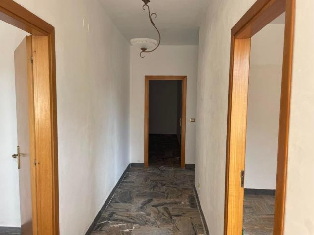 Appartamento in vendita a Pignataro Maggiore, Campania