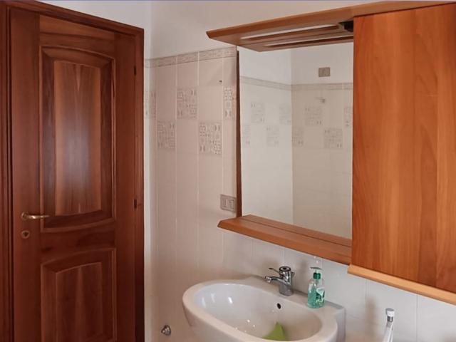 Appartamento in vendita a Pignone, Liguria