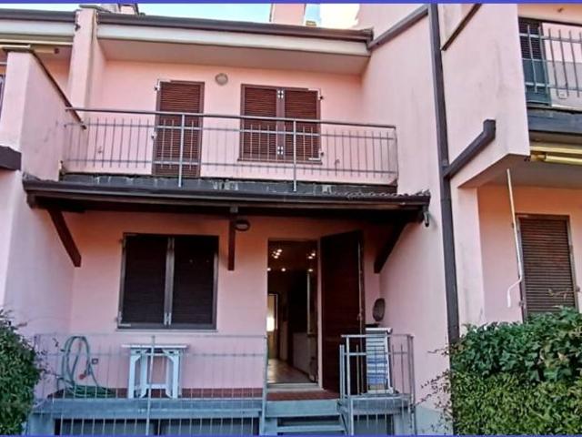 Appartamento in vendita a Pignone, Liguria