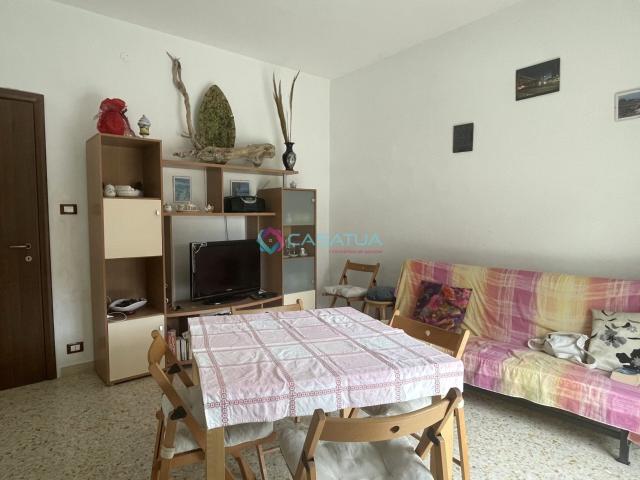 Appartamento in vendita a Pineto, Teramo