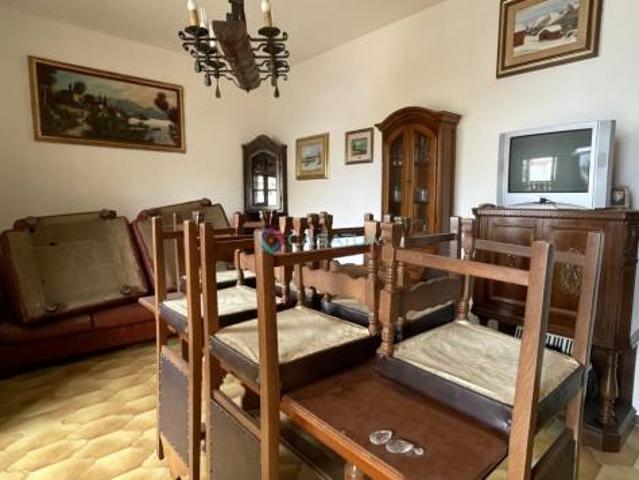 Appartamento in vendita a Pineto, Abruzzo