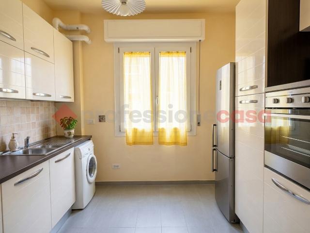 Appartamento in vendita a Pisa, Toscana