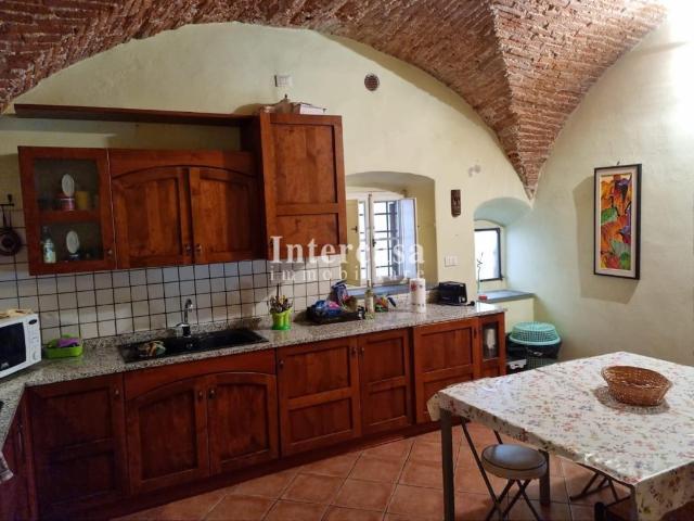 Appartamento in vendita a Pisa, Toscana