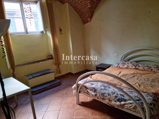 Appartamento in vendita a Pisa, Toscana