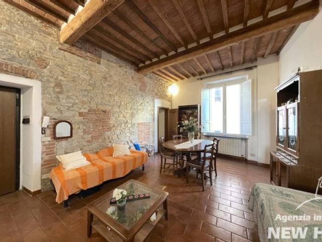 Appartamento in vendita a Santa Maria, Pisa