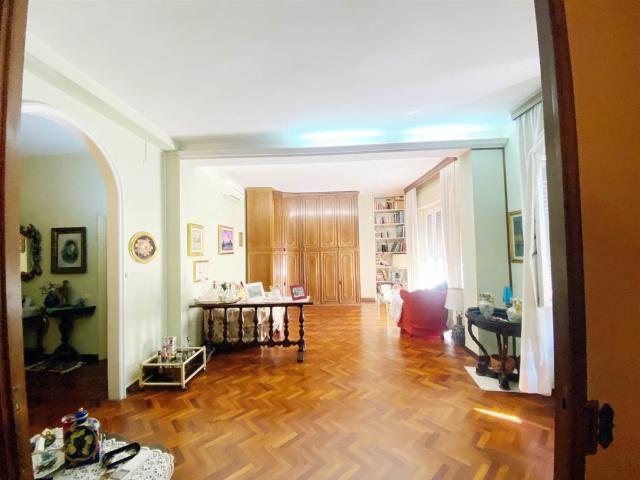 Appartamento in vendita a Pisa, Toscana