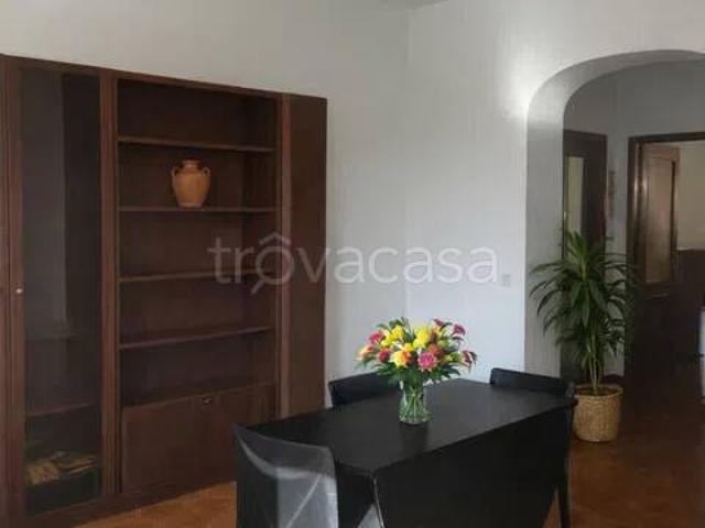Appartamento in vendita a Pisa