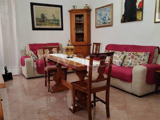 Appartamento in vendita a Pistoia, Toscana