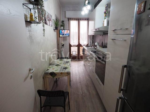 Appartamento in vendita a Pistoia, Toscana