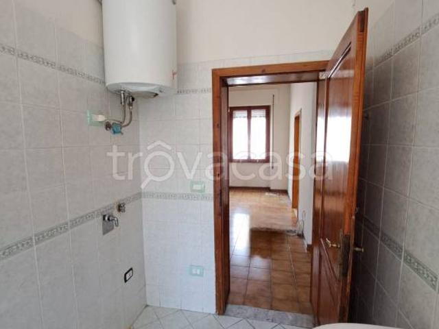 Appartamento in vendita a Pistoia, Toscana