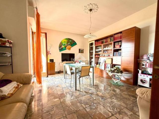 Appartamento in vendita a Pistoia, Toscana