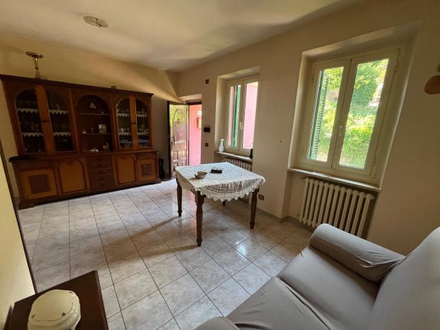 Appartamento in vendita a Unione di Comuni Montani Colline del Fiora, Pitigliano