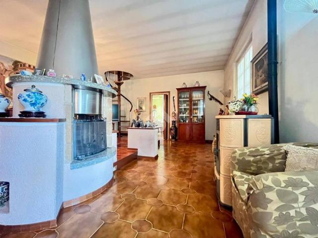 Appartamento in vendita a Pizzighettone, Lombardia