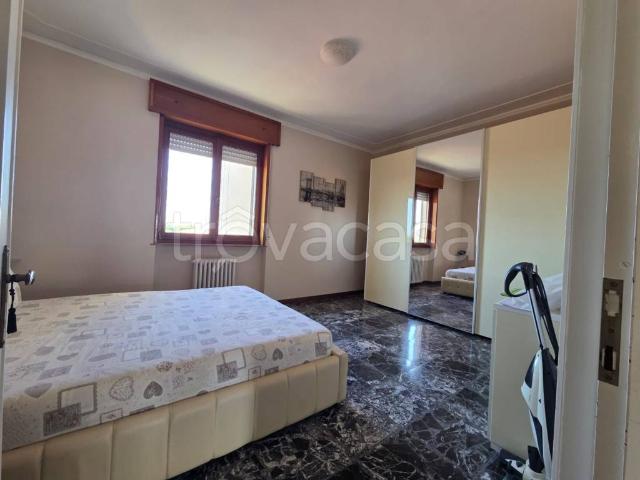 Appartamento in vendita a Maiano, Podenzano