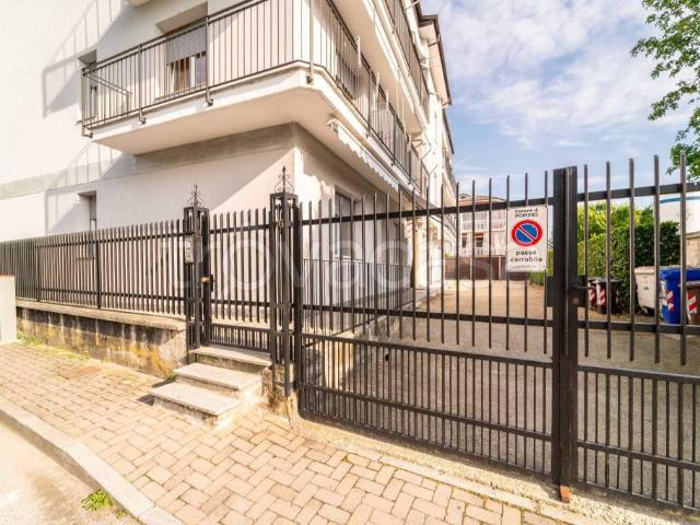 Appartamento in vendita a Piemonte, Torino