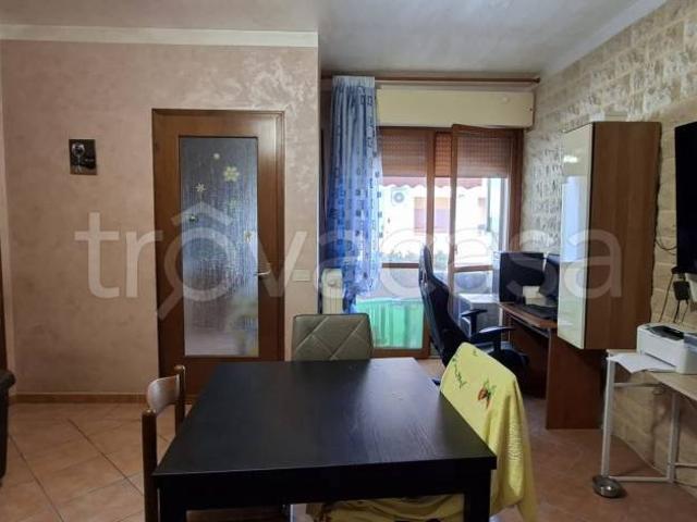Appartamento in vendita a San Gaetano, Polesella