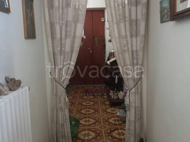 Appartamento in vendita a Pomigliano D'arco, Campania