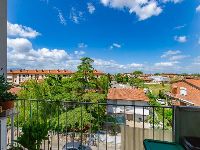 Appartamento in vendita a Ponsacco, Toscana