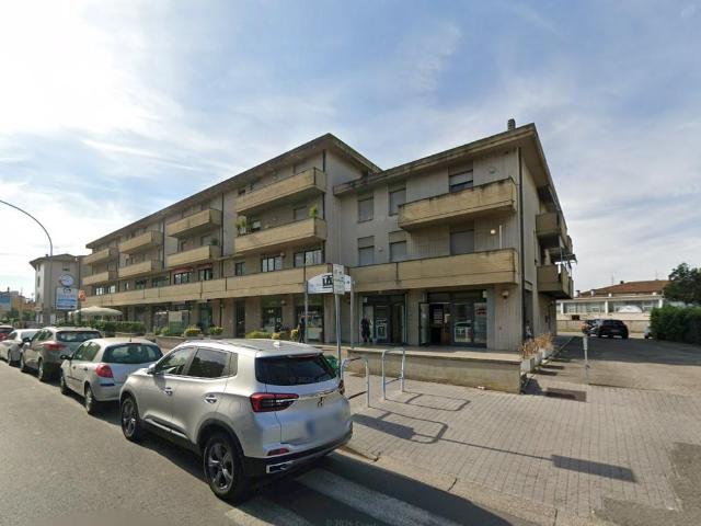 Appartamento in vendita a Le Melorie, Ponsacco