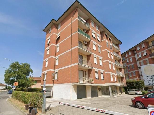 Appartamento in vendita a Le Melorie, Ponsacco