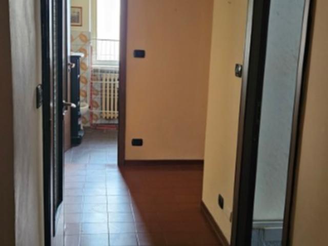 Appartamento in vendita a Piemonte, Torino
