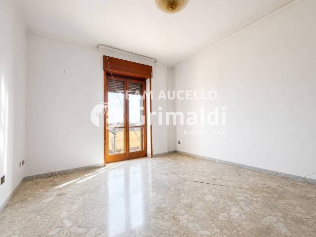Appartamento in vendita a Pontecagnano