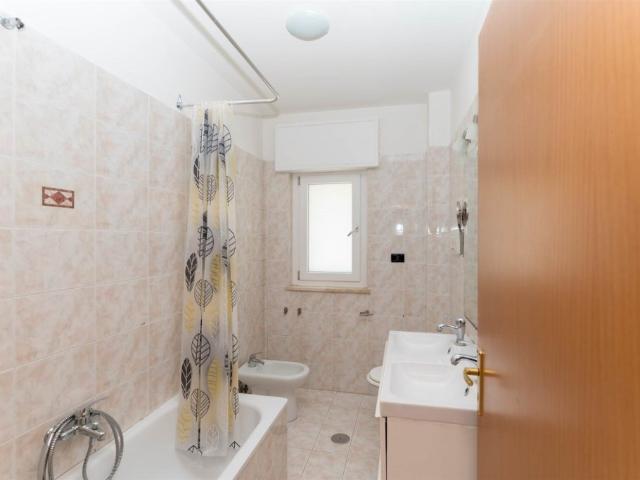Appartamento in vendita a Aquara, Pontecagnano