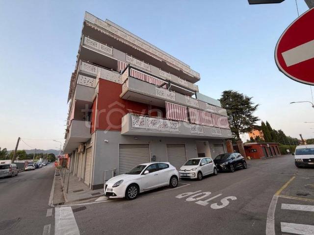 Appartamento in vendita a Pontecagnano, Campania