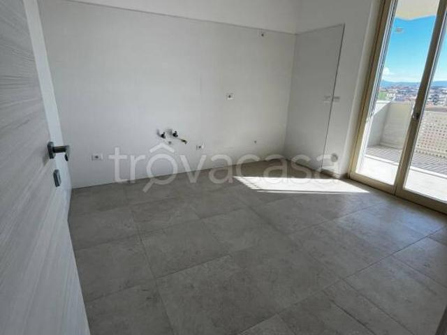 Appartamento in vendita a Pontecagnano