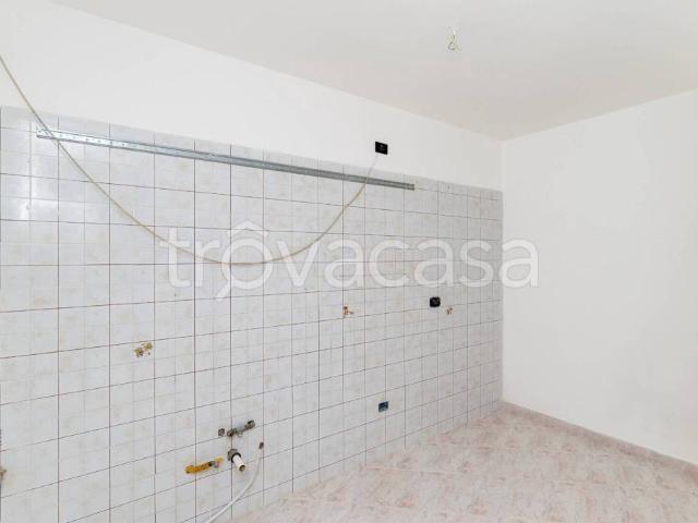 Appartamento in vendita a Aquara, Pontecagnano