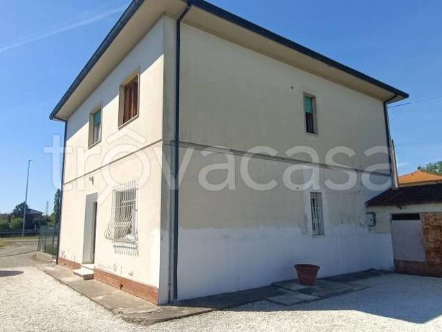Appartamento in vendita a Pontedera, Toscana