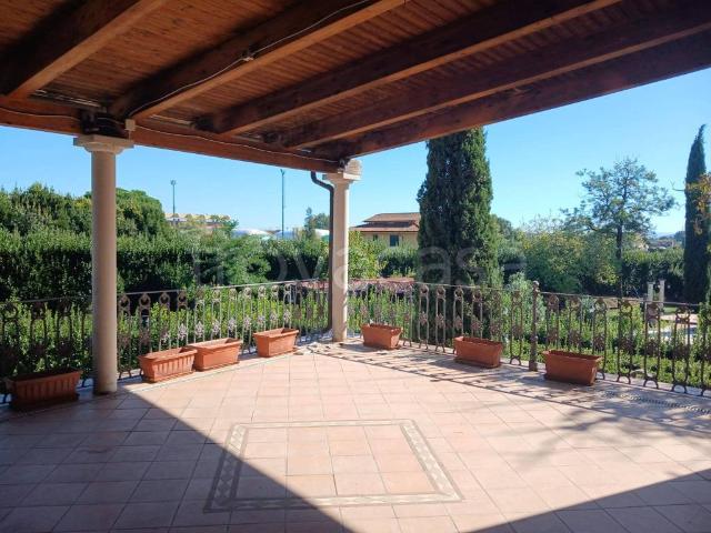 Appartamento in vendita a Porcari, Lucca