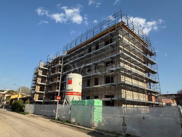 Appartamento in vendita a Torre, Pordenone
