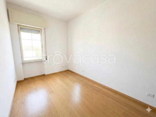 Appartamento in vendita a San Gregorio, Pordenone