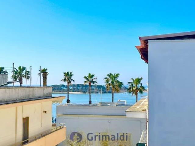 Appartamento in vendita a Puglia, Lecce