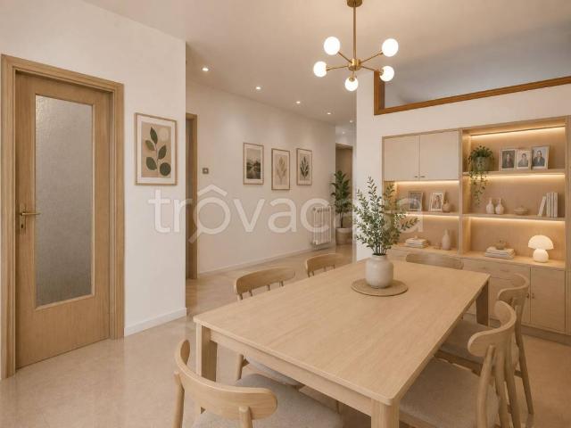 Appartamento in vendita a Puglia, Lecce
