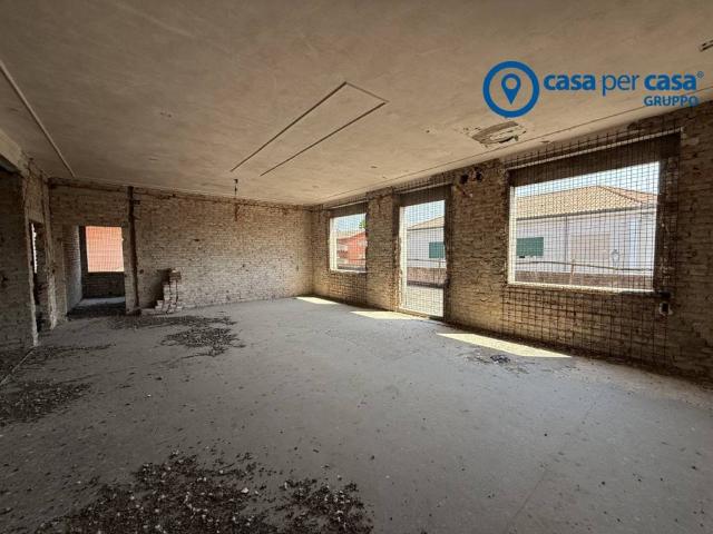 Appartamento in vendita a Porto Viro, Veneto