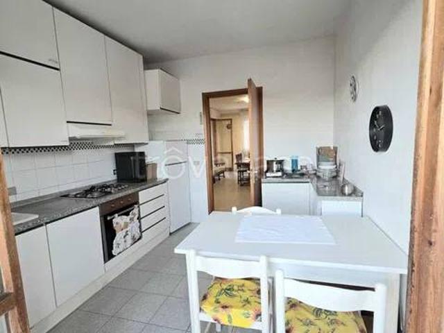 Appartamento in vendita a Portoferraio, Toscana