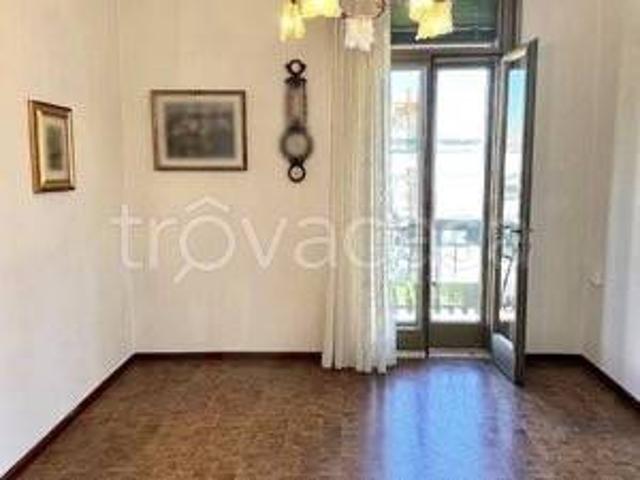 Appartamento in vendita a Portogruaro, Veneto