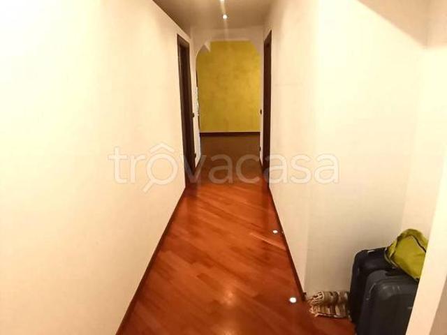 Appartamento in vendita a Santa Maria, Potenza