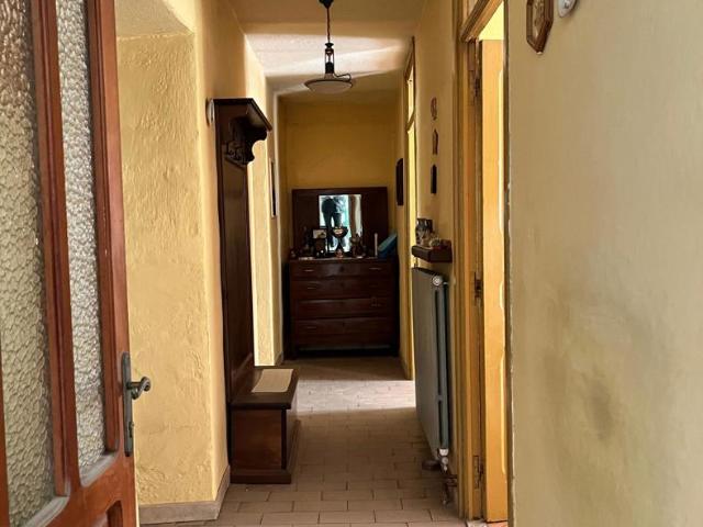 Appartamento in vendita a Piemonte, Cuneo
