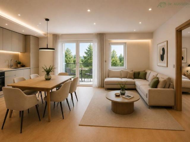 Appartamento in vendita a Wipptal - Alta Vall'Isarco, Val Di Vizze - Pfitschertal